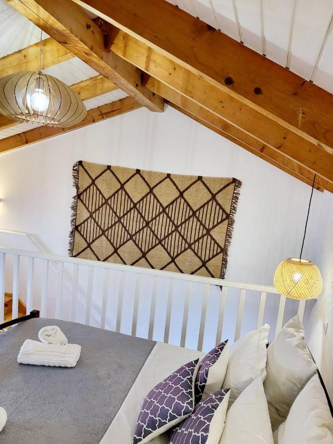 Mariviky Design Apartment Chania  Ngoại thất bức ảnh