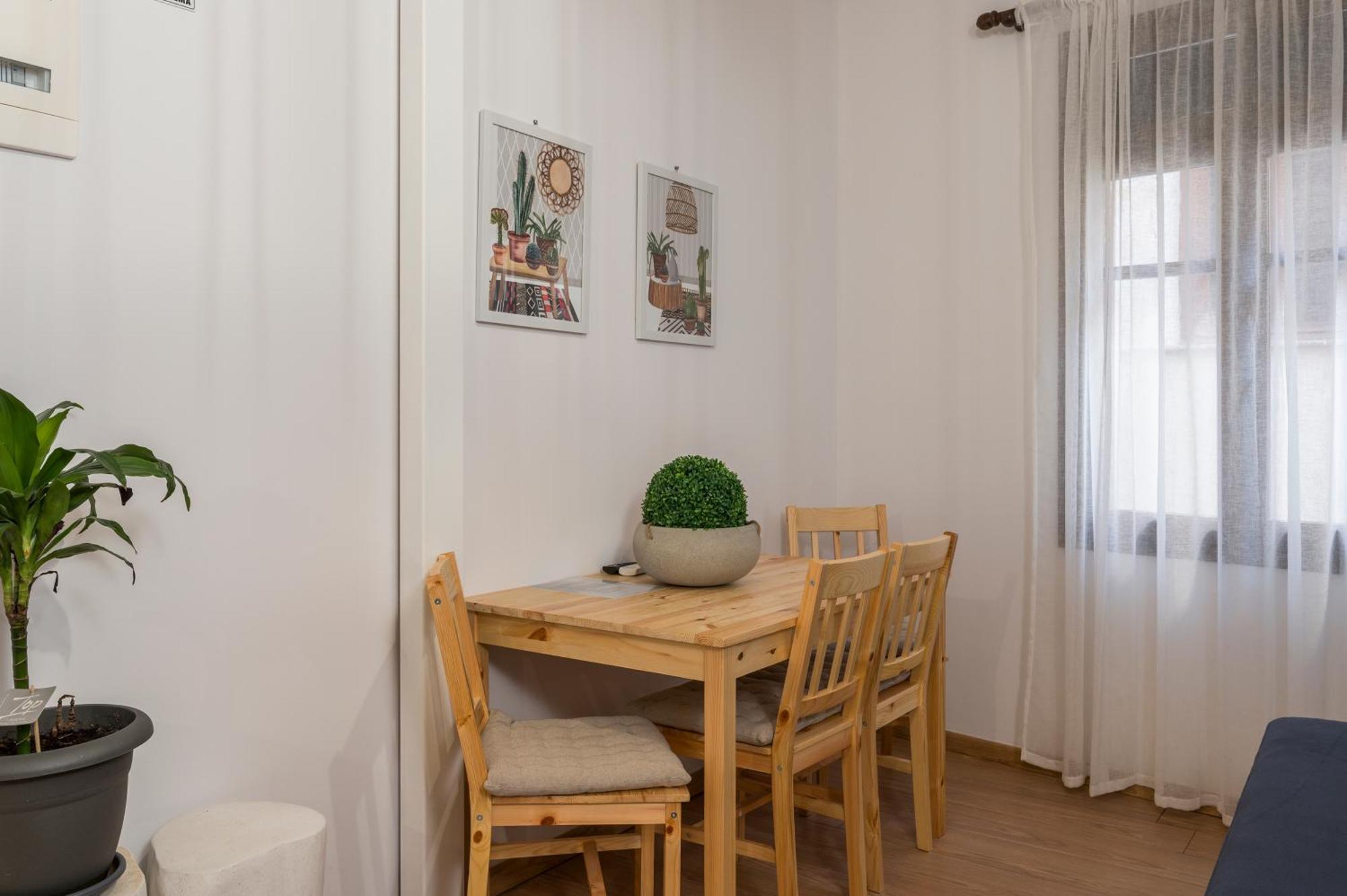 Mariviky Design Apartment Chania  Ngoại thất bức ảnh